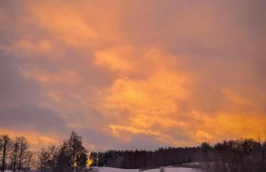 Po Prostu Dobro - Foto 31