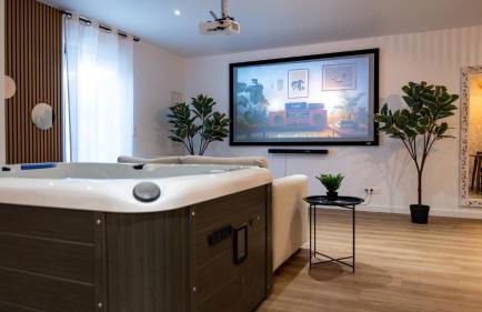 Comme chez soi - Amiens - Foto 26