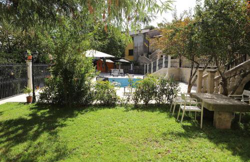 Villa Garabán - Photo 5