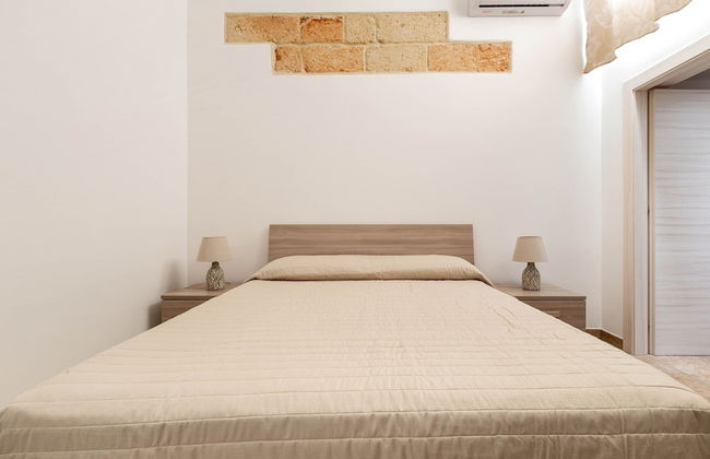 1884 Casa Del Miele - Foto 7