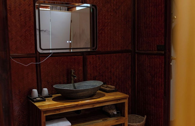 Long Chuan River Kwai - Photo 15