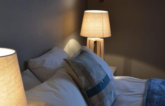 Modern Farm - Foto 7