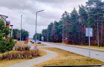 Apartament przy lesie - Photo 25