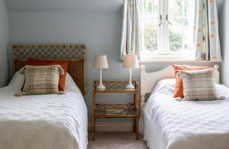 West Cottage, Cerne Abbas Lane - Photo 20