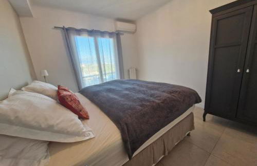 Large 3-bedroom apartment Port Vauban - Foto 36