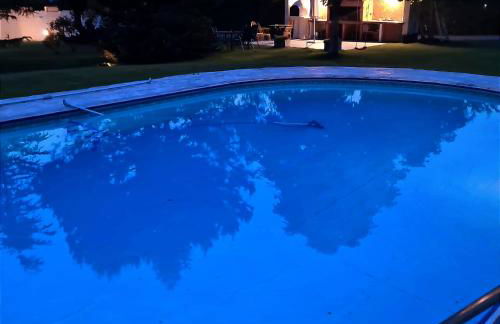 Villa Prana - Foto 70