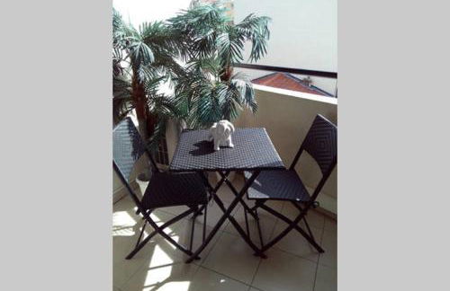 Villa Tobias - Photo 1