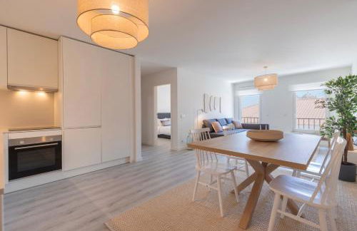 Peniche Hideout - Foto 49