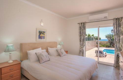 Villa Acacias 18, Brisa do Mar - Foto 21