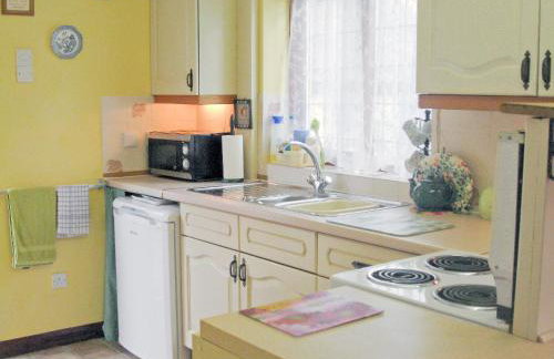 Puddleduck Cottage - Foto 5