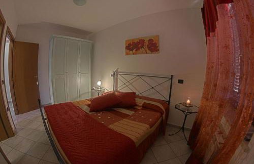 Agriturismo La Fattoria - Photo 25