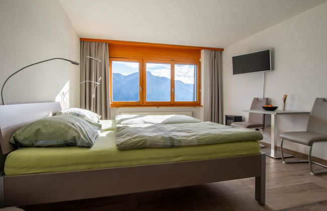 Zurschmitten 0 1. UG Süd - Foto 23