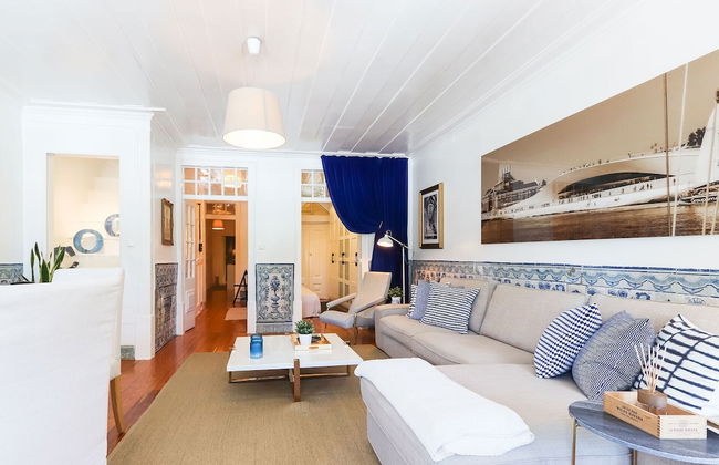 Belem Prestige by Homing - Foto 12