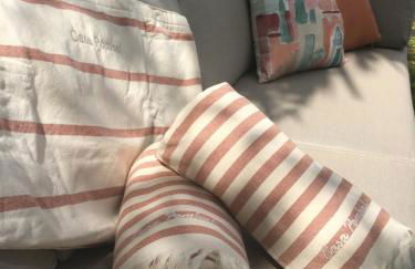 Casa do Pombal - Photo 36