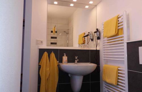 Ferienwohnung Ellen - Foto 12