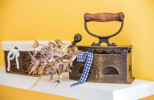 Nice Home In Licko Lesce With Wifi - Photo 18