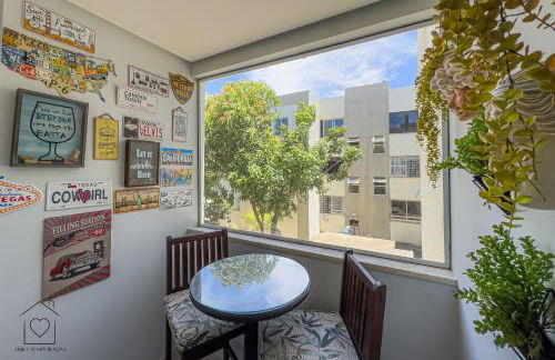 Apt Moderno Próximo da Praia de Atalaia - Photo 12