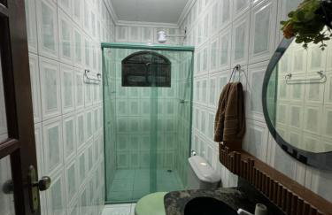 Suítes Caminho do Mar - Foto 23