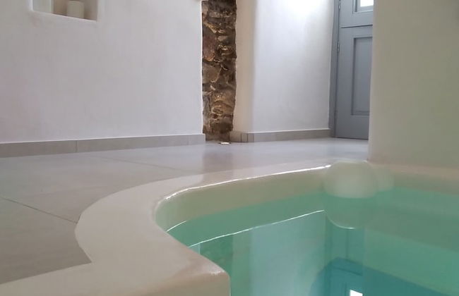 Esperia Luxury Suites - Foto 35