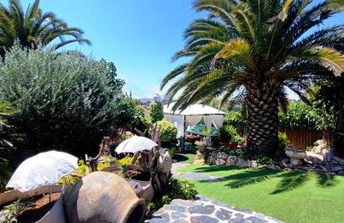 Viviendas Uso Turisitico, Al BUHAR - Foto 59