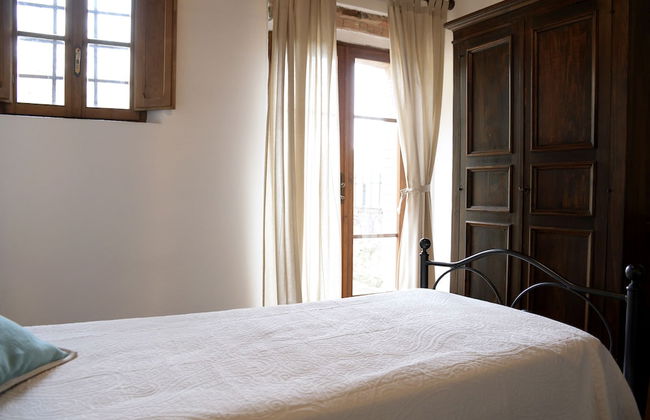 Azienda Agricola di Fietri - Foto 28