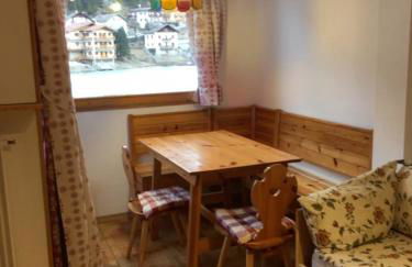 Appartamento Nemo - Foto 14