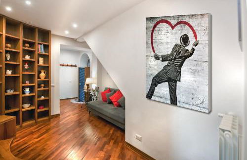 la vista sul lago - Foto 6