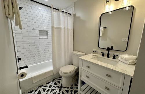 Abode Memphis - Pontotoc - Foto 40