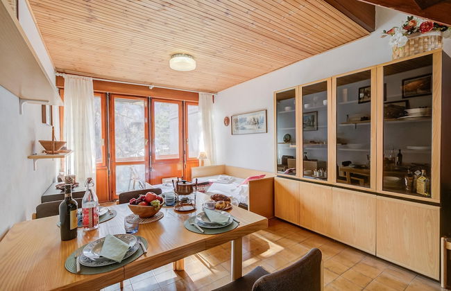 Slalom 72 in Bardonecchia - Foto 3