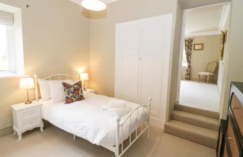 Gwern Borter Manor - Photo 26