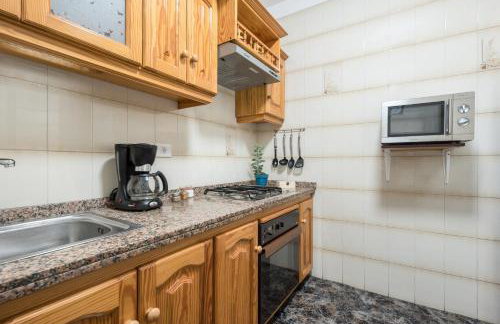 Casa del Molino - Foto 5