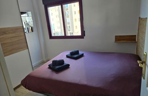 Topacio IV Playa Fossa - Tropicana - Photo 14