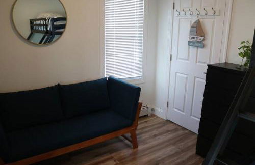 Villetta del Mar - Foto 19