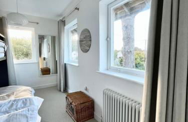 The Pines, by Birch Stays - Photo 78