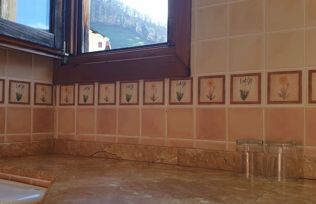 La Pumarada de Limés - Photo 24