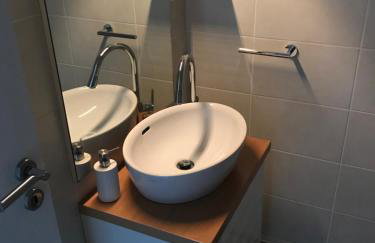 Apartment Laguna - Foto 63