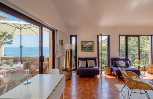 Residence Les Sources - Foto 6