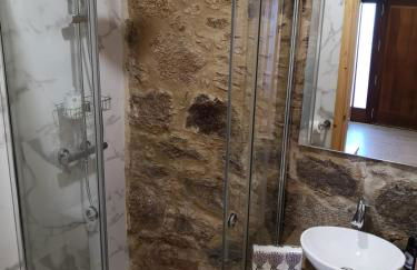 O Muiño do Torneiro - Foto 42