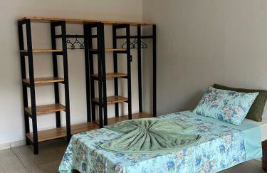 Apartamento para 4 pessoas a 15min de Tiradentes - Foto 10