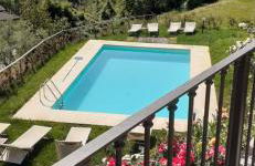 Villa Francesca - Foto 1