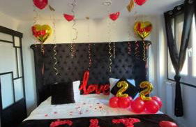 Secret room - Foto 49