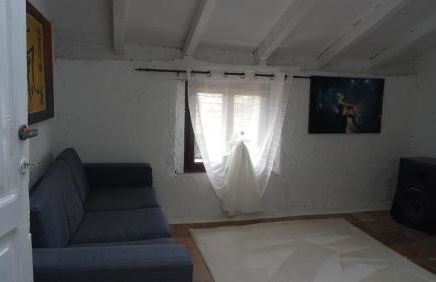 Antica Acetaia - Foto 17