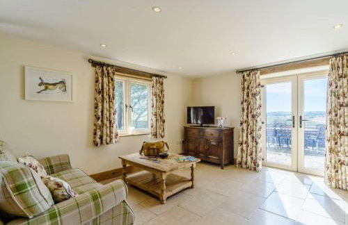 2 Bed in Thame oc-cc068 - Foto 7