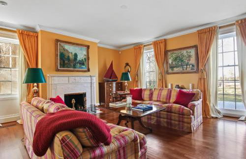 Fairview Estate - Foto 14