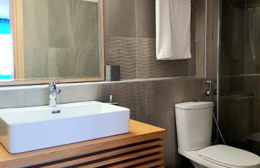 VILLA CHRYSI - Foto 50