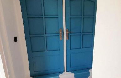 Casa Lantana - Foto 20