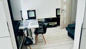 Zakole Street - Photo 5