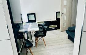 Zakole Street - Foto 5