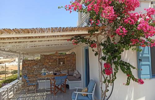 Kykladonisia Amorgos - Foto 46