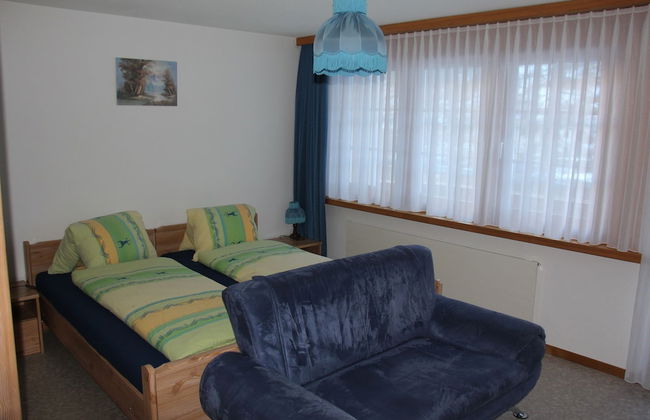 Apartments Arcadia - Foto 4